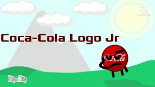 Object Warning Intro But It's OTI Intro