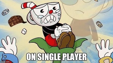 Forest Follies[Walkthrough] Run