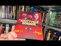 SHELF by SHELF Horror Movie Collection OVERVIEW 4