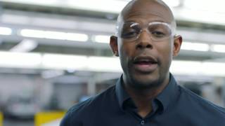 The 2018 BMW X3 | All-Terrain Compact Luxury SUV