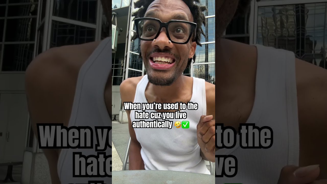  Pov Povshort Haters