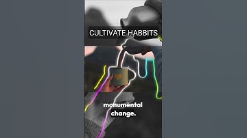 WATCH THIS NOW #positivity #changeyourlife #inspiration #motivation #selfimprovement #happy #change