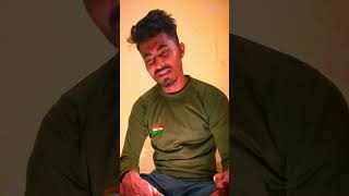 Tara Bodlate Badho Kore | #viral #sad #bangla #love #funny #song #shayari #shorts