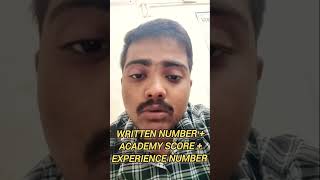 WB group C প্রিলিমস PMS কী #wbssc #groupc #wbsscgroupc #cutoff #shorts #youtubeshorts #wbsscexam2026