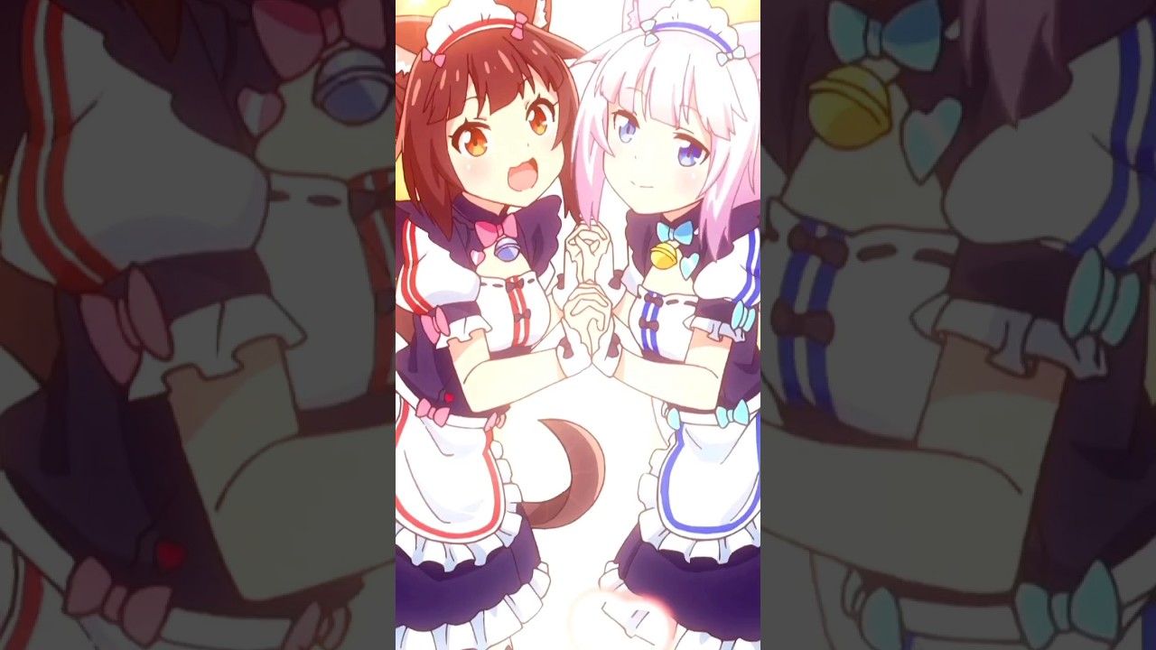 Chipichipi Chocola & Vanilla 