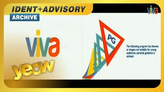 Download lagu VIVA TV - Ident   PG advisory (December 23/26, 2020)