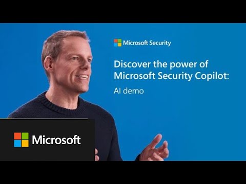 Watch Microsoft Copilot