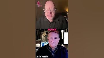 The Impact of AI on Fintech: Debunking the Hype and Unveiling the Reality #fintech #banking #podcast