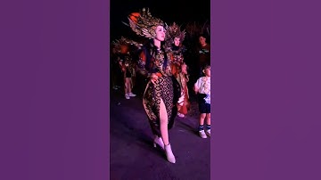 KARNAVAL SAMBIJAJAR #dj #remix #djremix #sound #cover #dance #karnavalparty #karnaval2025
