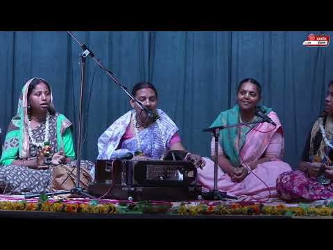 CULTURAL PROGRAM (15-07-2026)
