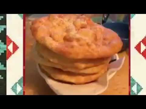 navajo-fry-bread-demonstration-and-recipe