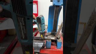 Makita Heat Gun Remove Stuck Part
Makita Heat Gun Remove Stuck Part Makita Heat Gun Remove Stuck Part
