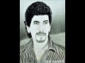 خوزي اسمر شيدا