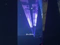 #alanwalker #concert #untold #dubai #mega #musicevent #festival #thankyou #2025