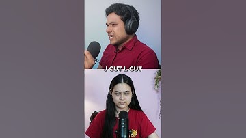 Best Roadmap To start Video Editing in 2024 | Anchal Tiwari #shorts