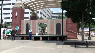Finding Shakespeare Trailer 2min.mov