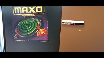 Gridbots autoCheckOut