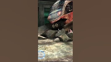 zombie games action 3D level 6|#actiongame #gamerecording #singleplayergame #offlinegame