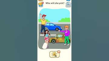 Dop 5 game level 173 #shorts #youtubeshorts #dop5 #feedshorts