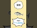 【質問】「 ～しながら」の手話 | 手話