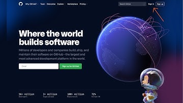 🔴Code Github 2.0 with REACT.JS! (JS, HTML , CSS) | Coding Crash Course | Tutorial for Beginners