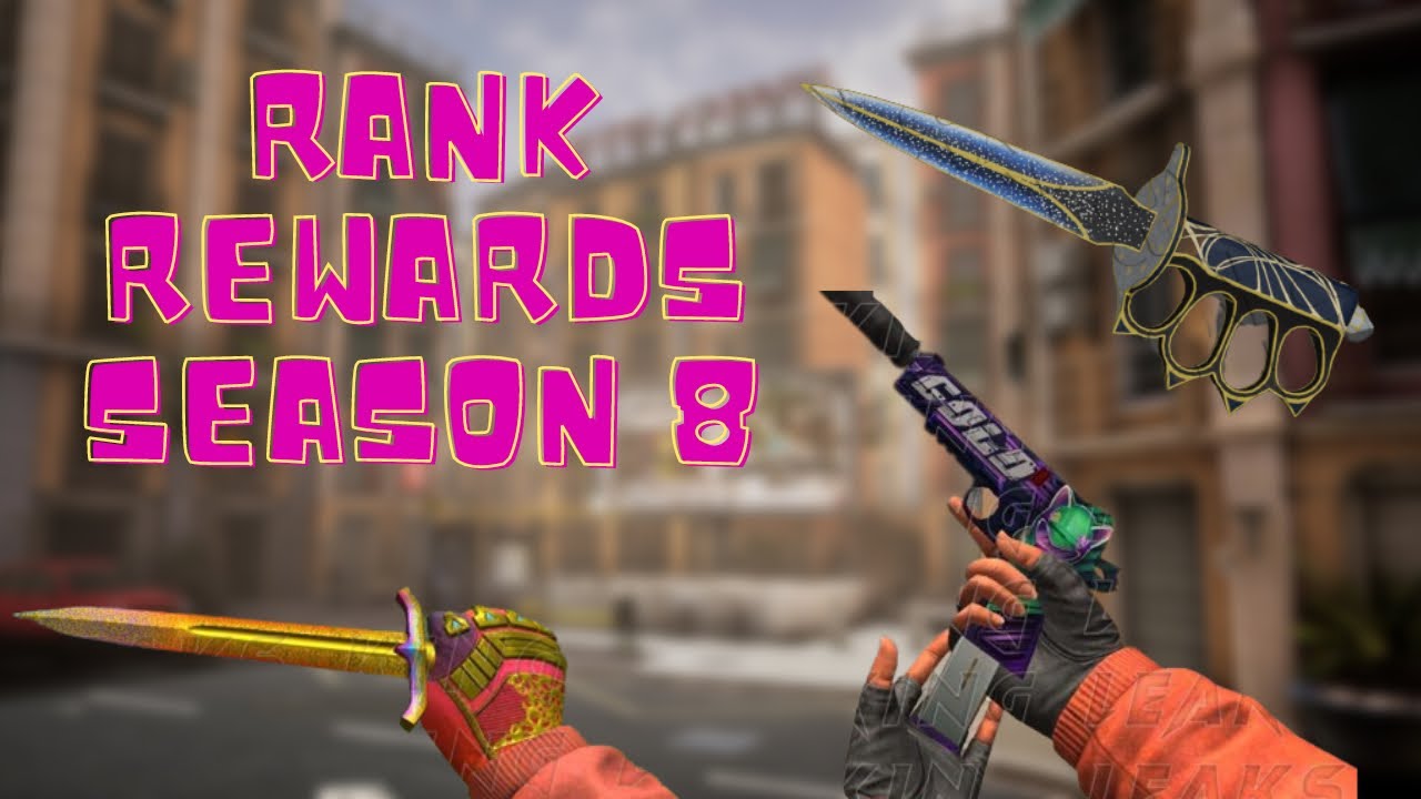 rank-rewards-season-8-ii-critical-ops-1-37-ii-deepsainiios-ii-youtube