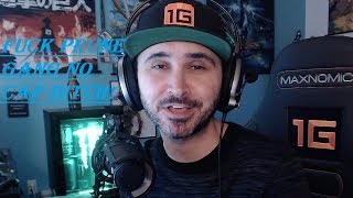 Summit1Gs Crew Gets Into Confrontation With Prune Gang