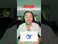 ChatGPT vs Grok vs DeepSeek en Ciberseguridad 🔥 ¿Cuál gana?