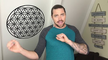 Baxter Effect / Plant Perception / Cellular Communication / Cleve Baxter