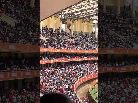 MKONO WA BWANA Zabron Singers CHAN 2025 KASARANI Gospelmusic Love Footballplayer Footballlovers