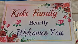 Download Lagu RAZZAK KUKI'S SON WEDDING IN NABIPUR #nabipur #bharuch #youtube #world #london #youtube #salimkaduji MP3