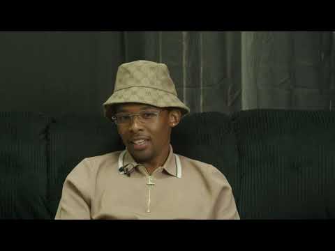 Suaveny V: I Lost Everything Trying to Meet Charleston White