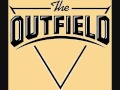 The Outfield - Taking My Chances Live - 1985 Play Deep