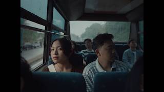 Download lagu Bernadya, Pamungkas - Lebih Beruntung Sedikit