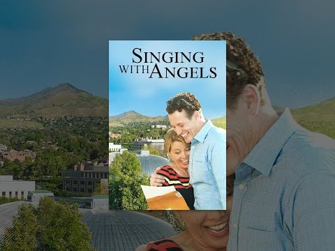 Singing With Angels