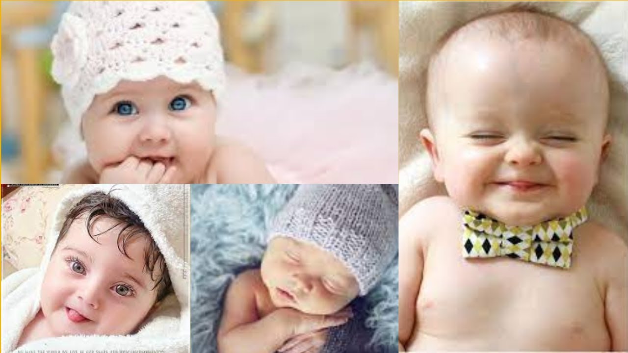 Cutest Baby Family Moments | Funny Babies |  Beautiful babies