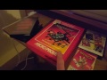 The Commodore 64  - my complete setup and overview