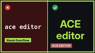 Details Dynamically autocomplete in ace editor Update