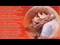 Best 80s 90s Love Songs - Most Old Beautiful Love Songs Of 80s 90s - Greatest Love Songs