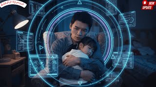 من أبٍ يائس إلى انطلاقة كبيرة بعد أن تنشّطت المنظومة فجأة