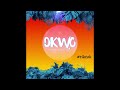 Cinty Fo - DKWO(#TIKTOK) X GOUYAD X KOMPA X ZOUK X KIZOMBA 2022