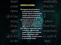 What is Suspense Journal in Oracle Fusion  #oracleerp #oraclefusion #oraclege #oraclefinancials