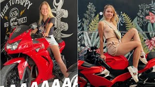 �����: ������ ����� ��������� / ��������� � ��� �� �����