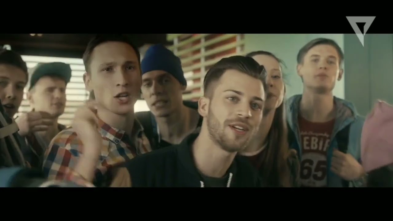 CYMBAŁ TV - ZAKOŃCZENIE NADAWANIA Z DNIA 1.04.2022