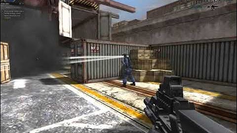 Hack Granada PointBlank 2010 12 27 22 21 12 68