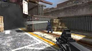 Hack Granada PointBlank 2010 12 27 22 21 12 68