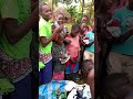 serving reusable pads to all girl children and women. #womenempowerment #supportgirls #girlsmatter