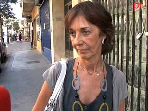 Encuesta sobre la Gripe A