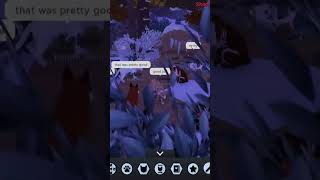 Pov Your In Our Film Crew