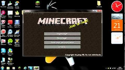 how to install too many items for 1.5_05 beta minecraft